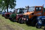 Thumbs/tn_De Walm 2023 167.jpg